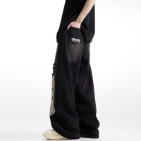 cms/erpbt/backend/web/uploads/erp/collection/images/Men Clothes/YANGJI/EN0148795/img_b/EN0148795_img_b_2